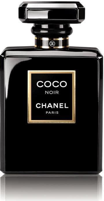 coco nior chanel opinie|Coco Noir Chanel perfumy .